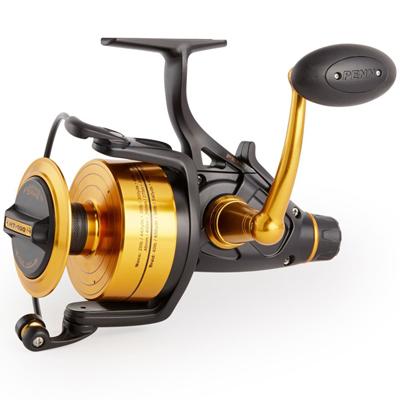 Buy the Penn Spinfisher V Spinning Fishing Reel here Penn Spinfisher V Spinning Fishing Reel