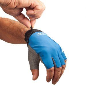 Sea to Summit Solution Gear Eclipse Paddle Glove