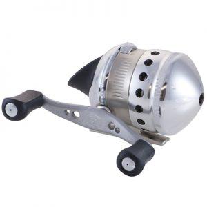 Zebco Omega Z03 Spincast Reel