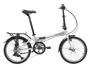 dahon-mariner-d8-folding-bike