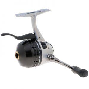 Pflueger Trion SSCB Spincast Reel Pflueger Trion SSCB Spincast Reel