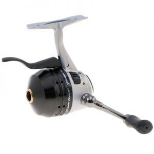 Pflueger Trion SSCB Spincast Reel