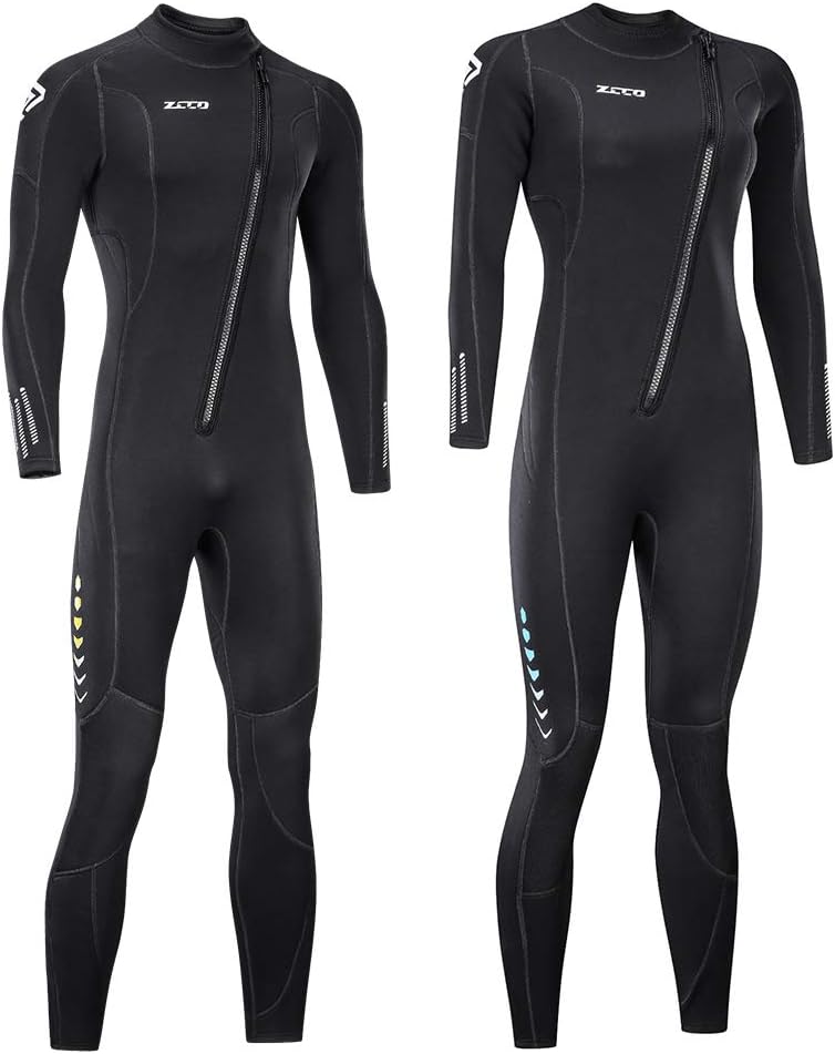 drysuit-for-paddle-boarding