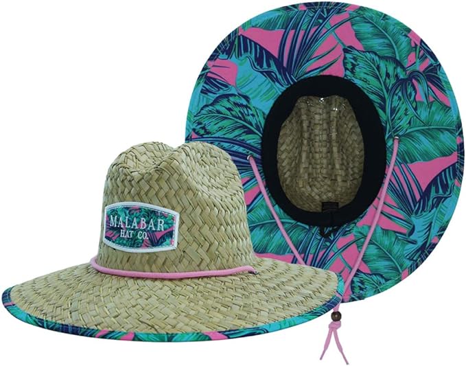 hats-for-paddle-boarding