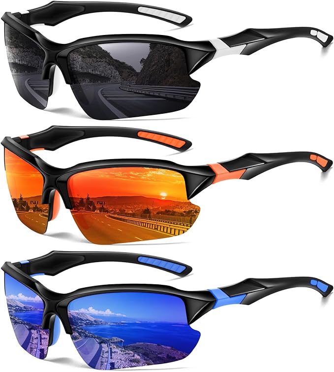 sunglasses-for-paddle-boarding