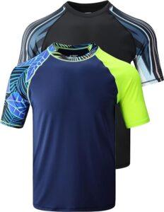 swim-shirts-for-paddle-boarding