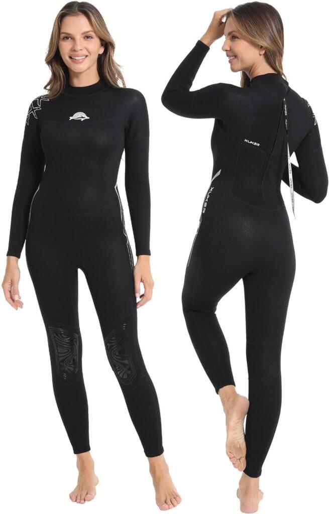 wetsuits-for-paddle-boarding