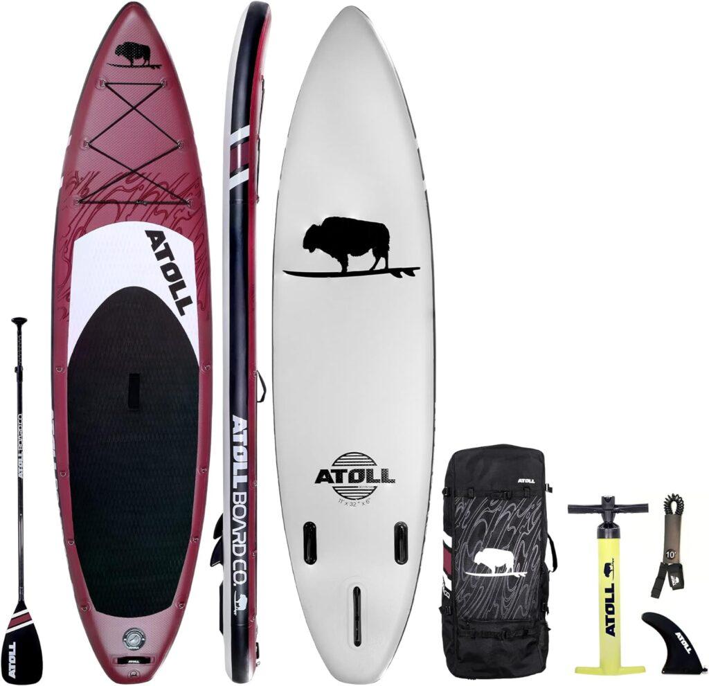 atoll-inflatable-standup-paddleboard