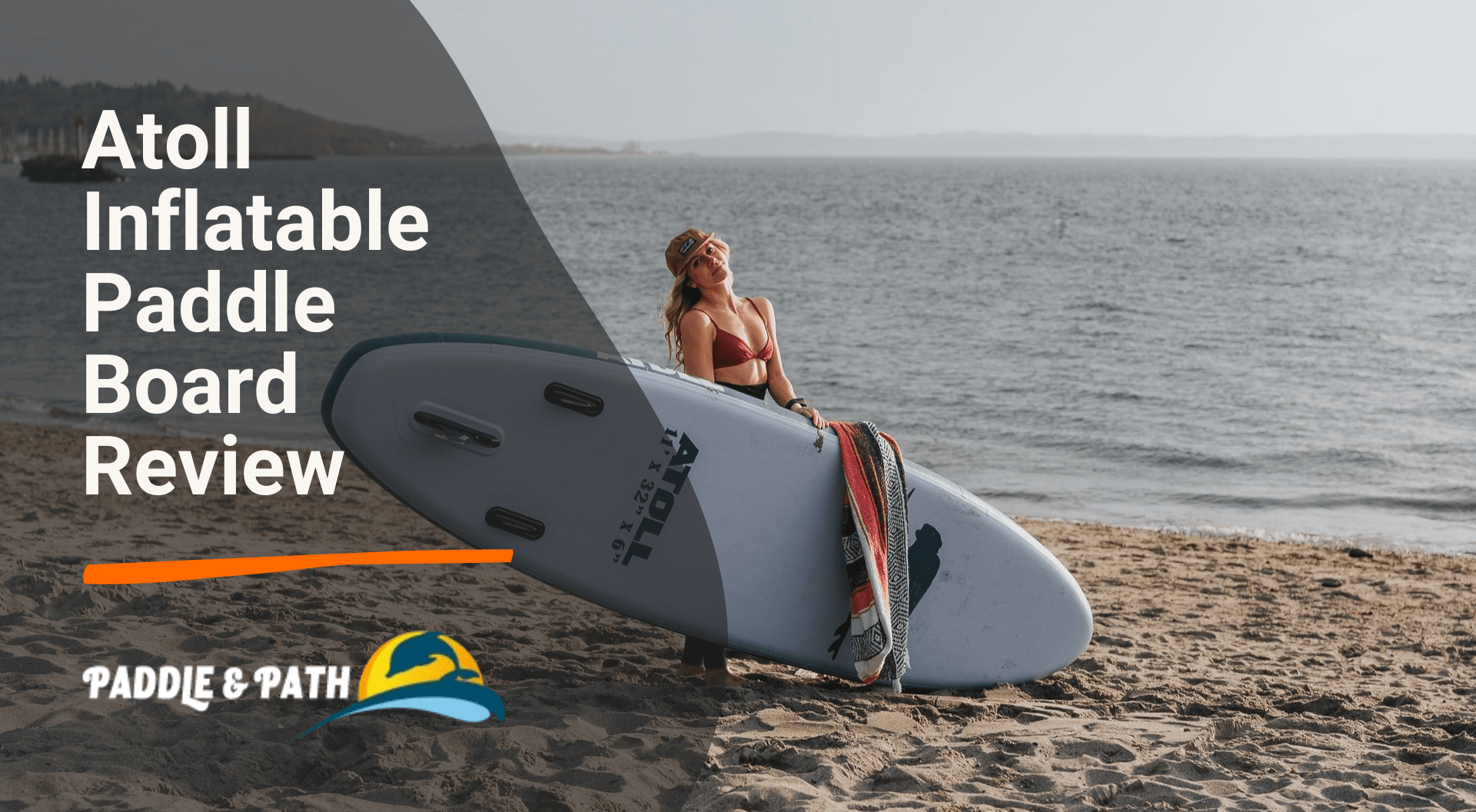 Atoll-Paddle-Board-Review