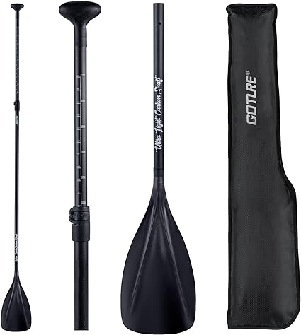 Goture-Floating-Stand-Up-Paddles-Carbon