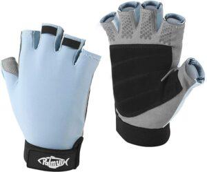 palmyth paddling gloves