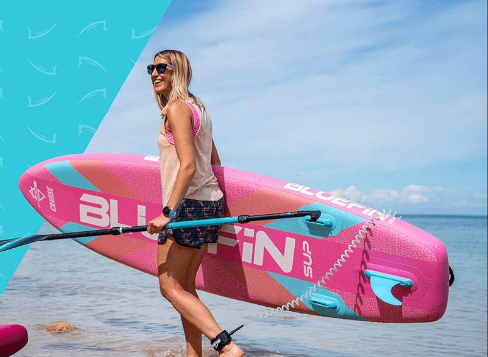 bluefin-cruise-inflatable-paddle-board