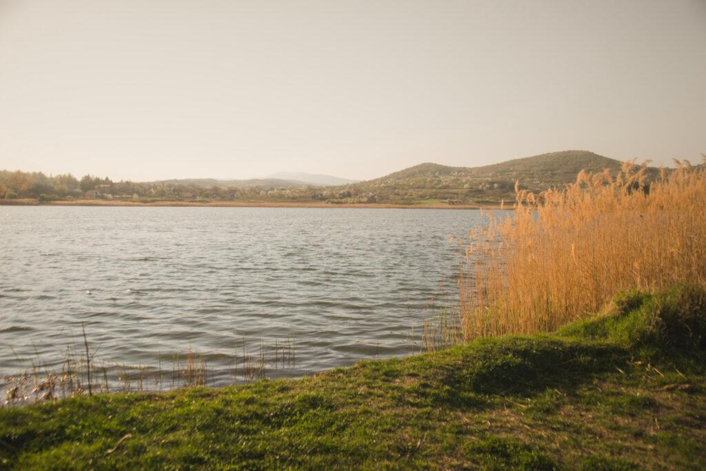 paddle boarding jordanelle reservoir