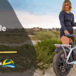 Best Foldable eBike